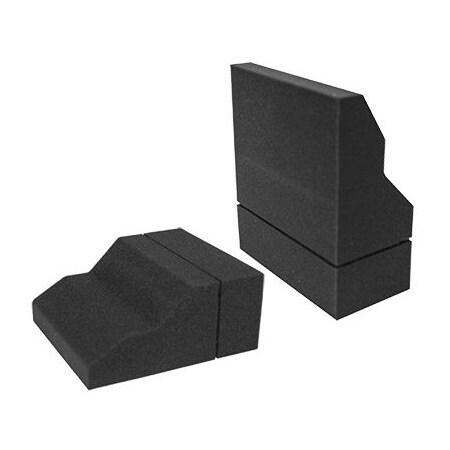 Wix Filters Air Filter WA10139FR